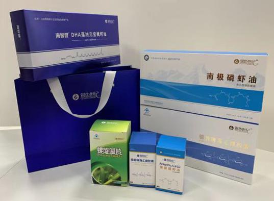 五华包装盒定制